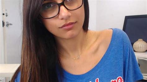 videos porno de mia khalifa|Vídeos Pornôs de Mia Khalifa 